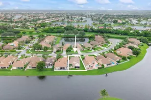 6852 Bitterbush Pl, Boynton Beach, FL 33472 - Photo 2
