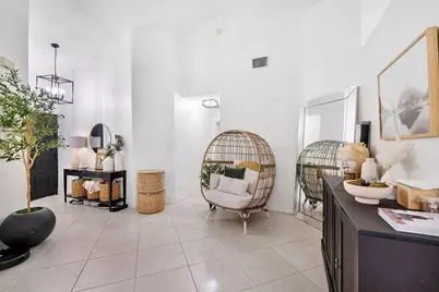 6852 Bitterbush Place, Boynton Beach, FL 33472 - Photo 12
