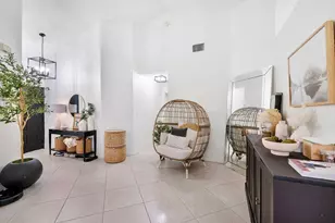 6852 Bitterbush Pl, Boynton Beach, FL 33472 - Photo 12