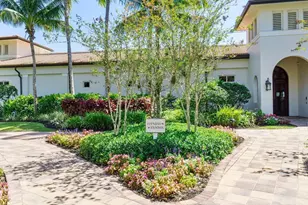 6852 Bitterbush Pl, Boynton Beach, FL 33472 - Photo 62