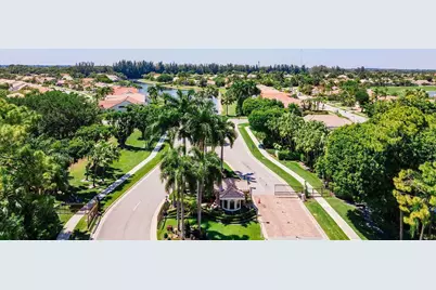 6852 Bitterbush Place, Boynton Beach, FL 33472 - Photo 56