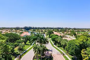 6852 Bitterbush Pl, Boynton Beach, FL 33472 - Photo 56