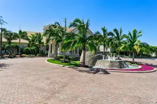 6852 Bitterbush Pl, Boynton Beach, FL 33472 - Photo 60