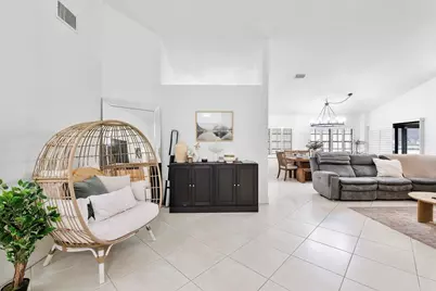 6852 Bitterbush Place, Boynton Beach, FL 33472 - Photo 14