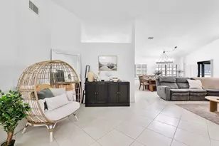6852 Bitterbush Pl, Boynton Beach, FL 33472 - Photo 14