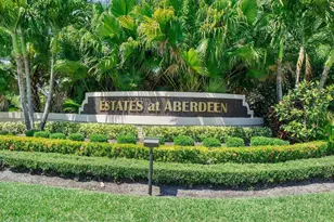 6852 Bitterbush Pl, Boynton Beach, FL 33472 - Photo 68