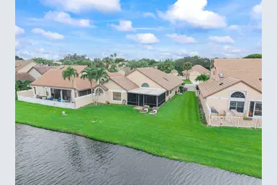 6852 Bitterbush Place, Boynton Beach, FL 33472 - Photo 66