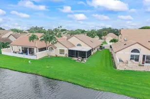 6852 Bitterbush Pl, Boynton Beach, FL 33472 - Photo 66