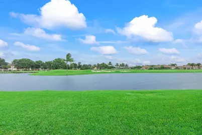 6852 Bitterbush Place, Boynton Beach, FL 33472 - Photo 60