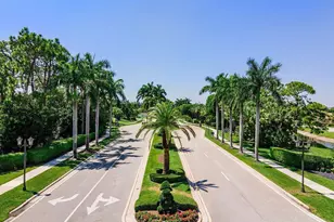 6852 Bitterbush Pl, Boynton Beach, FL 33472 - Photo 54