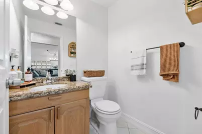 6852 Bitterbush Place, Boynton Beach, FL 33472 - Photo 30