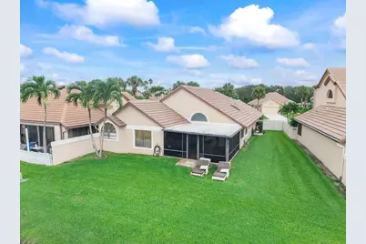 6852 Bitterbush Place, Boynton Beach, FL 33472 - Photo 36
