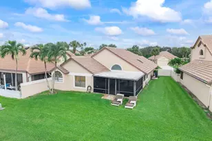 6852 Bitterbush Pl, Boynton Beach, FL 33472 - Photo 36
