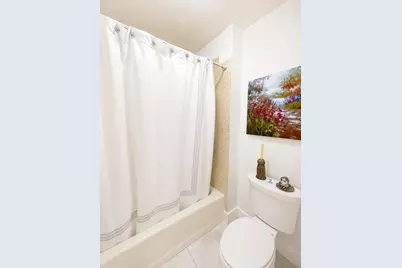 5570 Tamberlane Circle #329, Palm Beach Gardens, FL 33418 - Photo 4