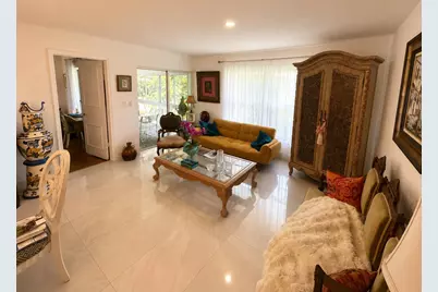 5570 Tamberlane Circle #329, Palm Beach Gardens, FL 33418 - Photo 18