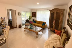 5570 Tamberlane Cir, Palm Beach Gardens, FL 33418 - Photo 18