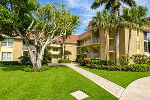 5570 Tamberlane Cir, Palm Beach Gardens, FL 33418 - Photo 20