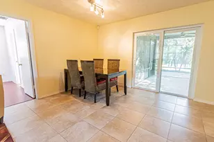 308 SW De Gouvea Terrace, Port Saint Lucie, FL 34984 - Photo 4