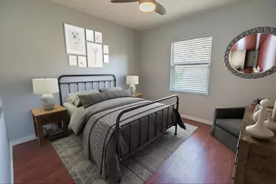 308 SW De Gouvea Terrace, Port Saint Lucie, FL 34984 - Photo 12