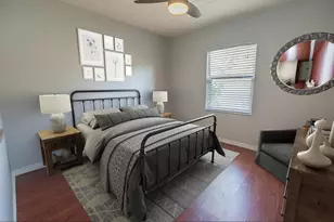 308 SW De Gouvea Terrace, Port Saint Lucie, FL 34984 - Photo 12