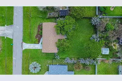 308 SW De Gouvea Terrace, Port Saint Lucie, FL 34984 - Photo 22