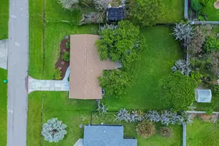 308 SW De Gouvea Terrace, Port Saint Lucie, FL 34984 - Photo 22