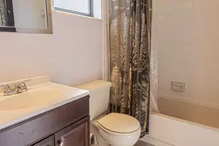 308 SW De Gouvea Terrace, Port Saint Lucie, FL 34984 - Photo 10