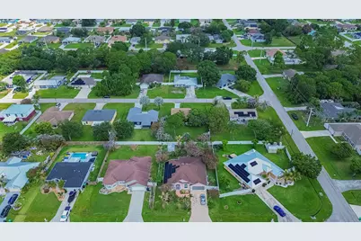 308 SW De Gouvea Terrace, Port Saint Lucie, FL 34984 - Photo 24