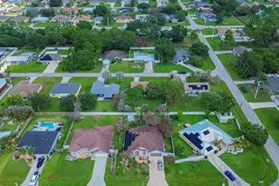 308 SW De Gouvea Terrace, Port Saint Lucie, FL 34984 - Photo 24
