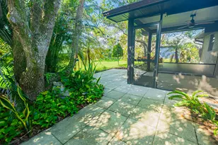 308 SW De Gouvea Terrace, Port Saint Lucie, FL 34984 - Photo 18
