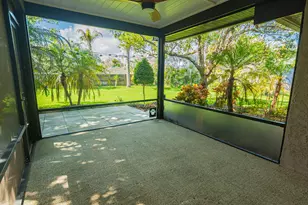 308 SW De Gouvea Terrace, Port Saint Lucie, FL 34984 - Photo 16