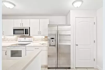 8 Royal Palm Way #3020, Boca Raton, FL 33432 - Photo 6