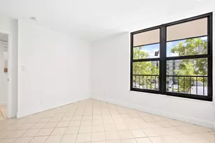 8 Royal Palm Way, Boca Raton, FL 33432 - Photo 30