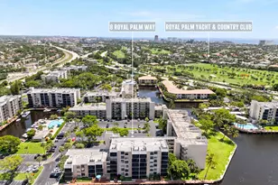 8 Royal Palm Way, Boca Raton, FL 33432 - Photo 4