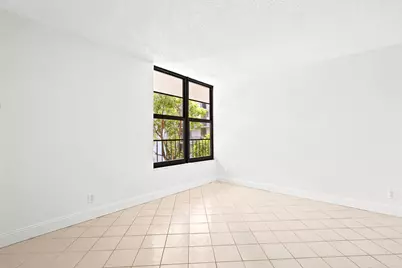 8 Royal Palm Way #3020, Boca Raton, FL 33432 - Photo 28