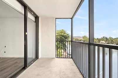 8 Royal Palm Way #3020, Boca Raton, FL 33432 - Photo 20