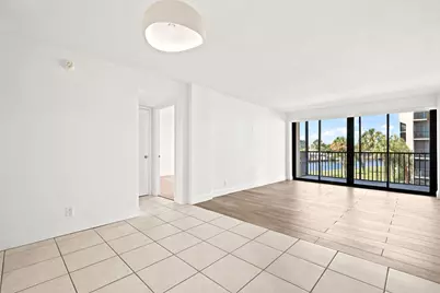 8 Royal Palm Way #3020, Boca Raton, FL 33432 - Photo 14