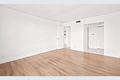 8 Royal Palm Way #3020, Boca Raton, FL 33432 - Photo 24