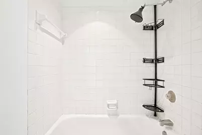 8 Royal Palm Way #3020, Boca Raton, FL 33432 - Photo 26