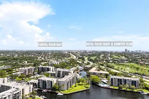 8 Royal Palm Way, Boca Raton, FL 33432 - Photo 4