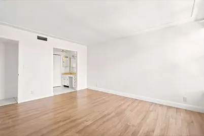 8 Royal Palm Way #3020, Boca Raton, FL 33432 - Photo 22