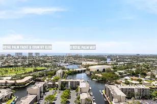 8 Royal Palm Way, Boca Raton, FL 33432 - Photo 2