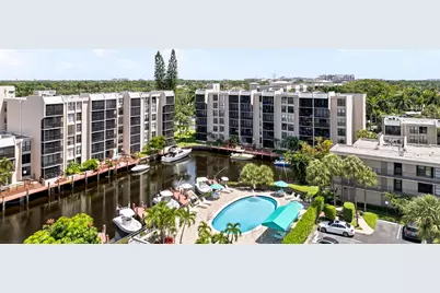 8 Royal Palm Way #3020, Boca Raton, FL 33432 - Photo 34