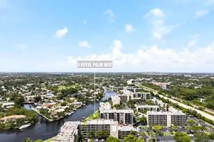 8 Royal Palm Way, Boca Raton, FL 33432 - Photo 2