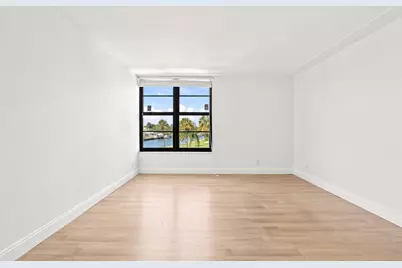 8 Royal Palm Way #3020, Boca Raton, FL 33432 - Photo 24