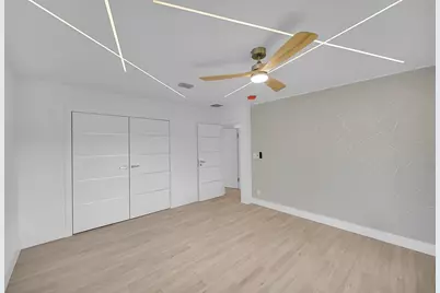 1257 NW 4th Street, Boca Raton, FL 33486 - Photo 22