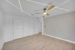 1257 NW 4th St, Boca Raton, FL 33486 - Photo 22