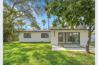1257 NW 4th Street, Boca Raton, FL 33486 - Photo 22