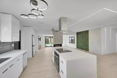 1257 NW 4th Street, Boca Raton, FL 33486 - Photo 10