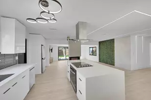 1257 NW 4th St, Boca Raton, FL 33486 - Photo 10